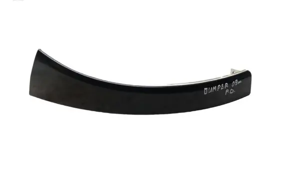 Citroen Jumper Under headlight/headlamp trim 1306528070