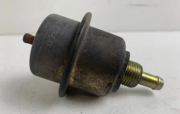 Saab 900 CD Valve 0280160706