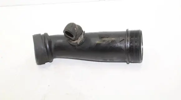 Jaguar XF X250 Intercooler hose/pipe