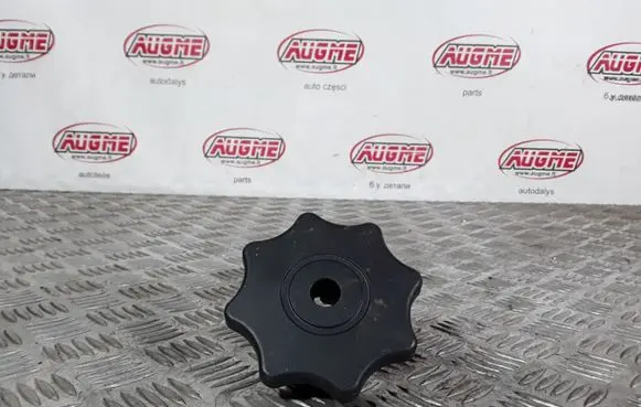 Audi A4 S4 B8 8K Spare wheel bolt 8K0803899