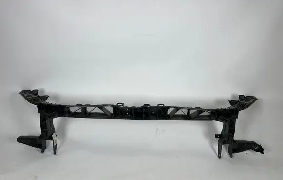 Mercedes-Benz CLA C118 X118 Front bumper A1776208000
