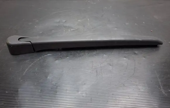 Volvo V60 Rear wiper blade arm 312533251