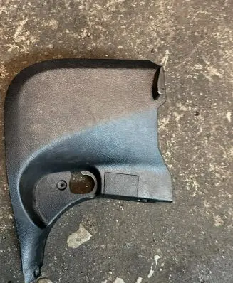 BMW 4 F36 Gran coupe Other interior part 173658