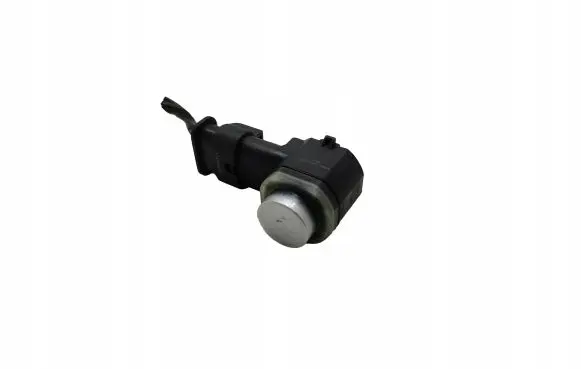 Ford Focus Parking PDC sensor AM5T-15K859-AAW