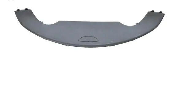 Jaguar F-Pace Dashboard trim HK83045F65CB