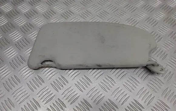 Ford Focus Centre console side trim front 