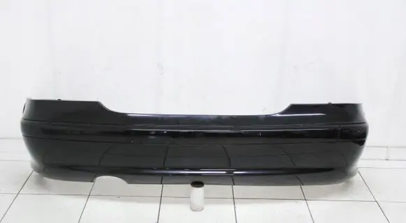 Mercedes-Benz SLK R170 Sill TBS13353