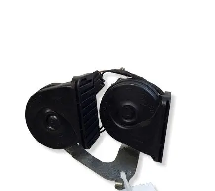 Opel Zafira C Horn signal 55306
