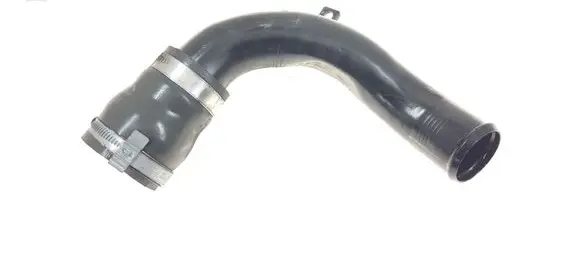 Ford Mondeo MK V Intercooler hose/pipe CV616C646BC CV616C646