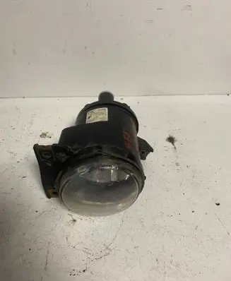 Seat Alhambra (Mk1) Front fog light 7M3941700A 89201161