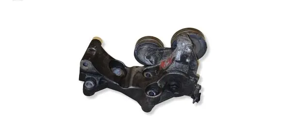 Opel Astra H Generator/alternator bracket 898005563