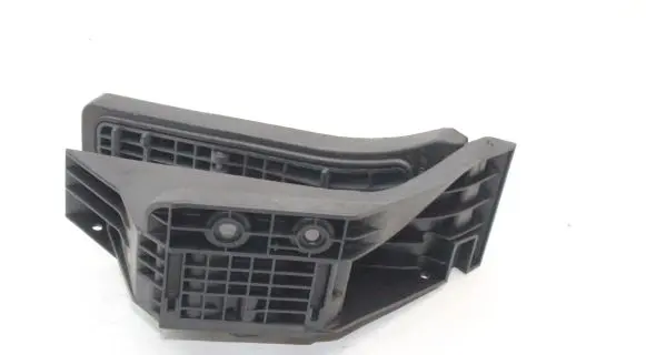 Mercedes-Benz E W212 Accelerator throttle pedal A2043000004