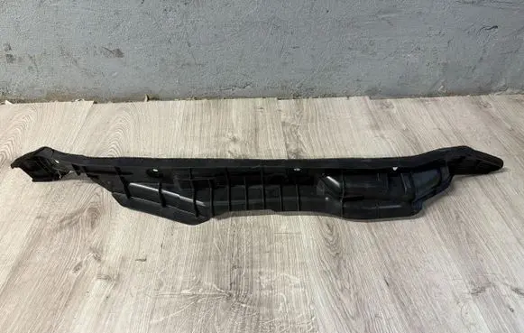 Toyota RAV 4 (XA50) Fender foam support/seal 53827-42060