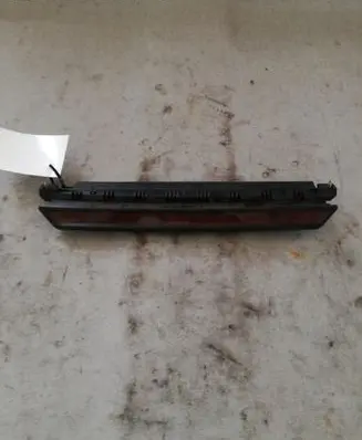 Volkswagen PASSAT B5 Third/center stoplight 3B9945097A