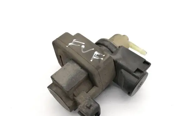 Hyundai ix35 Turbo solenoid valve 3512070027