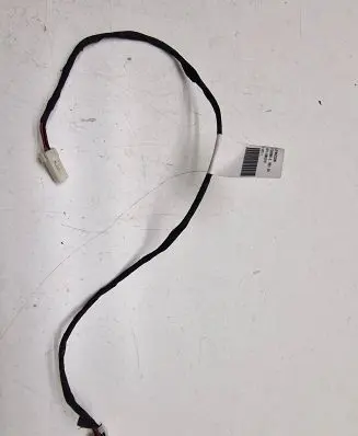 Lancia Thema Front door interior light L0185022AB 17325892 10711085219