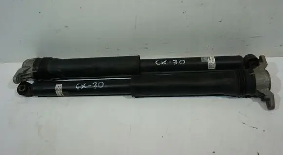 Mazda CX-30 Other exterior part