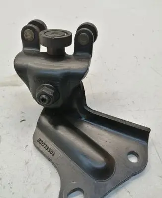 Ford Transit Sliding door upper roller guide/hinge YC15V25028AE