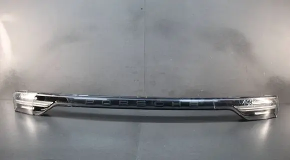 Porsche Cayenne (9Y0 9Y3) Rear/tail lights 9Y0945081AH T9Y0081 20640023