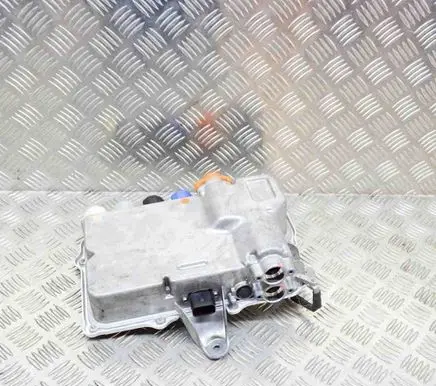Tesla Model S Current control relay 105989100C