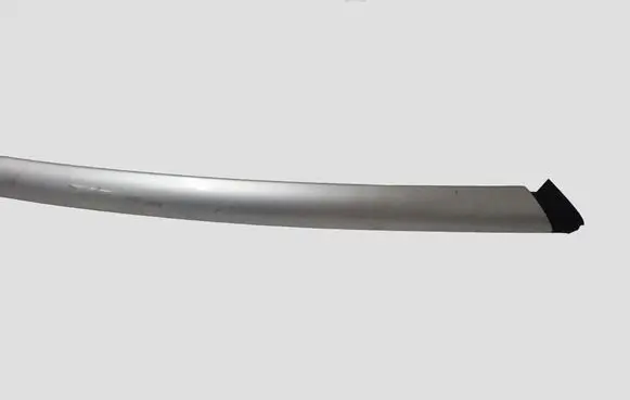 Citroen C4 I Picasso Windshield trim 9654505577
