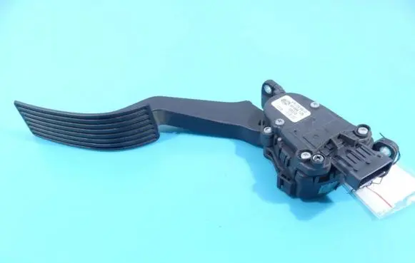 Alfa Romeo 159 Accelerator throttle pedal 6PV008860-00 IMPRK1309015