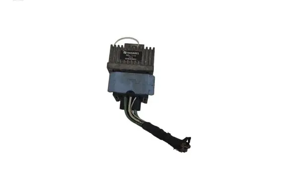 Citroen Xsara Picasso Glow plug pre-heat relay 9640469680