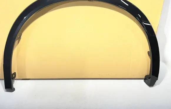 Mazda CX-60 Rear arch trim KR9RBOW37