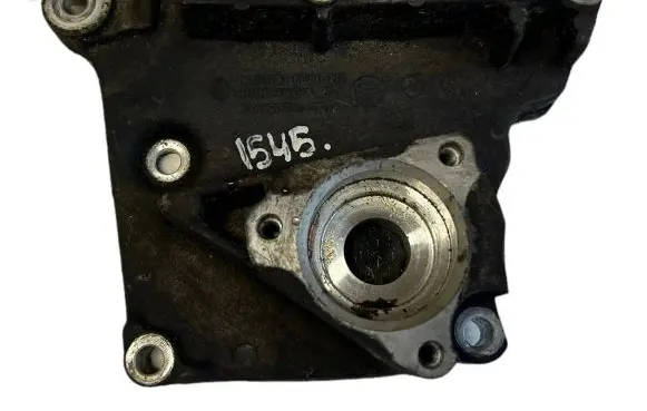 Land Rover Range Rover L322 Fuel pump bracket RF4H238680DA 4H238680DA