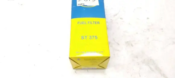 Ford Transit Fuel filter ST375
