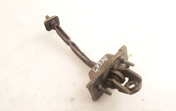 Ford Focus Front door check strap stopper