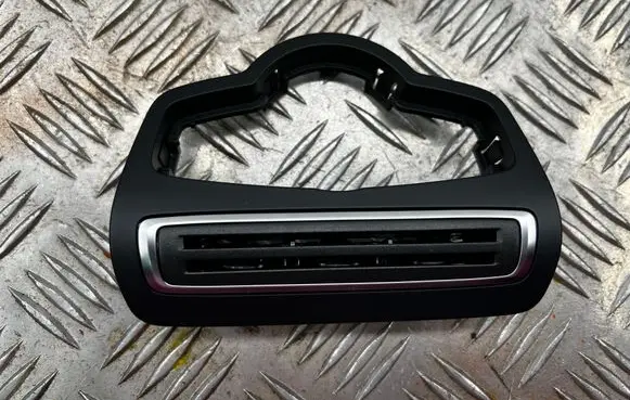 Mercedes-Benz GLC X253 C253 Other dashboard part A2058210059