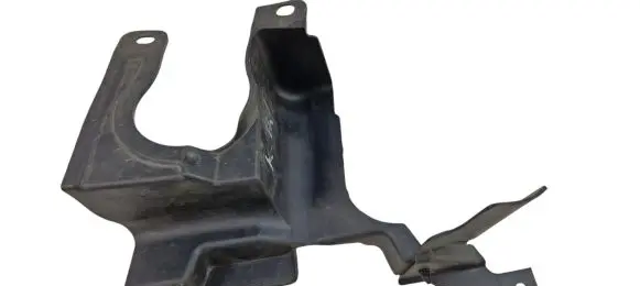 Ford Explorer VI Front underbody cover/under tray LB5BS16A579 LB5BS16A579AF 12835