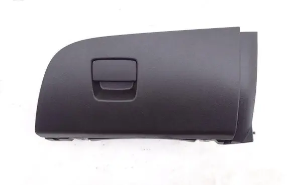 Opel Corsa E Glove box 13382335 GBIMPORT