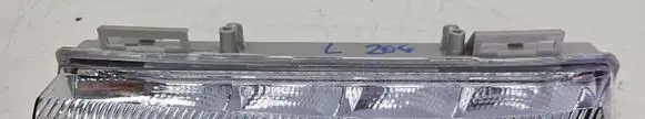 Mercedes-Benz C W204 LED Daytime headlight 
