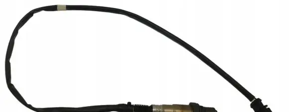 Volkswagen Golf VII Lambda probe sensor 06K906262Q
