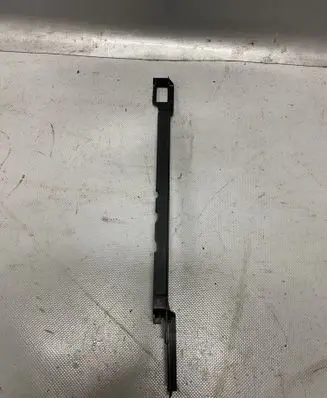 Audi A3 S3 8V Radiator trim 8V0121332