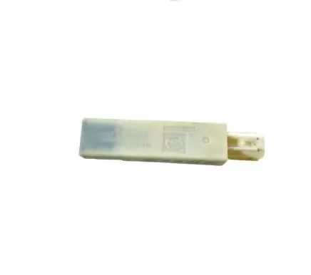 Mazda CX-3 Keyless system antenna KD47676NXA