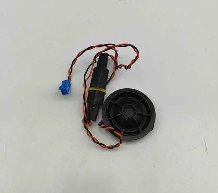 BMW X5 G05 Panel speaker 6813597