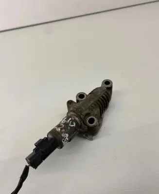 Renault Clio III EGR valve 395868 317501