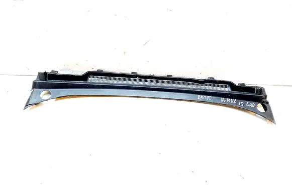 Ford B-MAX Wiper trim AV11R02216AD