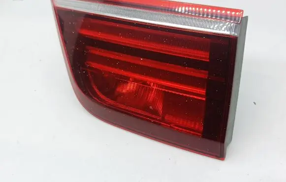 BMW X5 E70 Tailgate rear/tail lights 7227794 F00HTB402000 A0630110940
