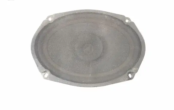 Chrysler 300 - 300C Front door speaker 05059063AC