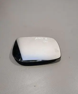 Toyota Auris 150 Wing mirror glass 