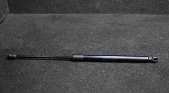Audi Q5 SQ5 Tailgate/trunk strut/damper 8R0827552B