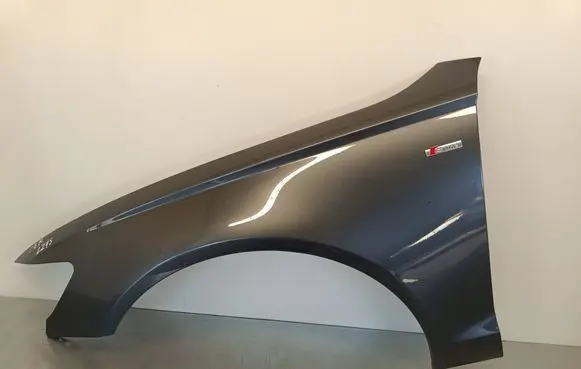 Audi A6 S6 C7 4G Fender
