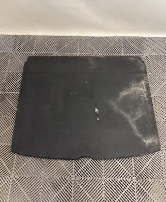 KIA Niro Trunk/boot mat liner 85715AT000WK