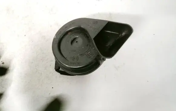 Mercedes-Benz R W251 Horn signal 703881165 001165