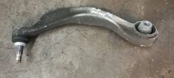 BMW 5 F10 F11 Front lower control arm/wishbone