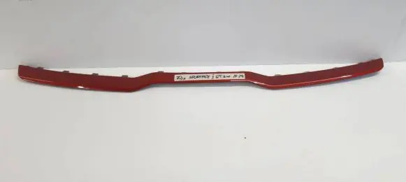 KIA Sportage Front grill 86352-R2CA0